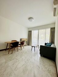 Waterfront Isle (D16), Condominium #556034291